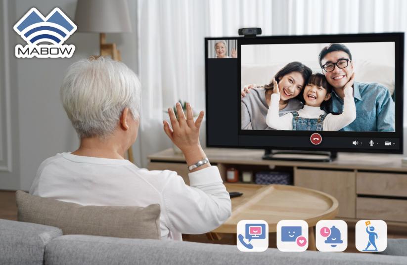 螢幕擷取畫面 2025-12-02 002149